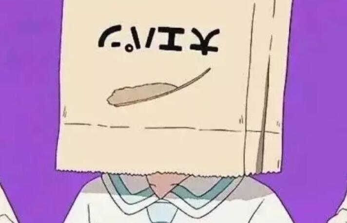 女生自拍朋友圈文案可爱