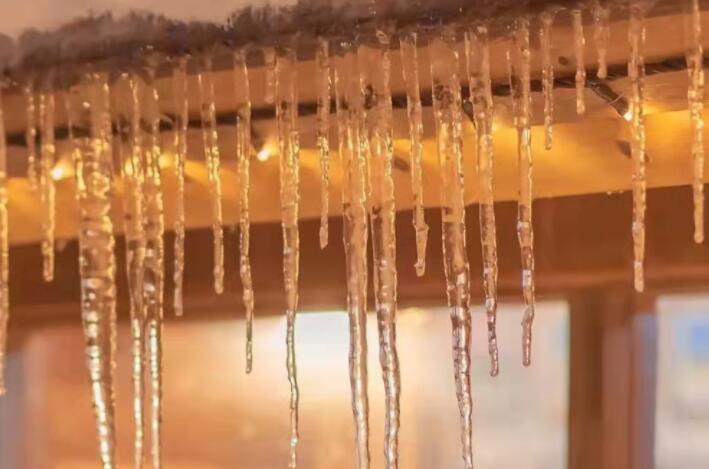 占有欲小说文案