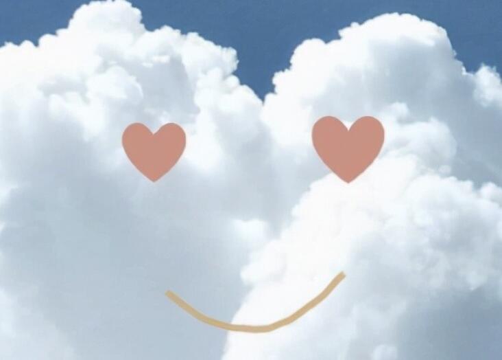 和男朋友出去玩的俏皮朋友圈文案