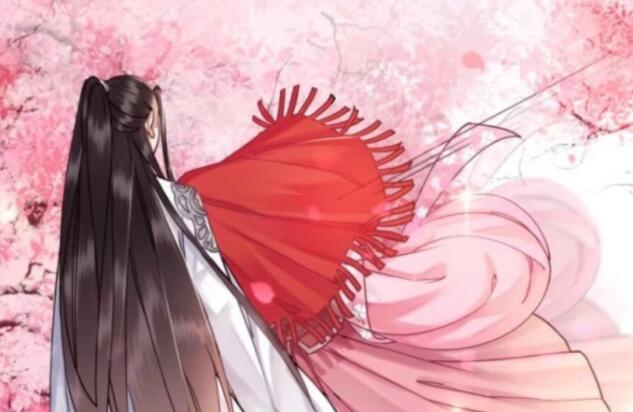 帅气的古风文案