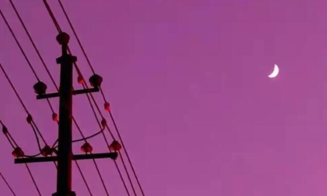 冬天的文案简短