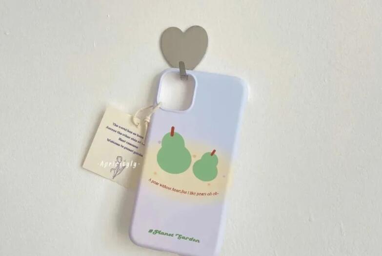 QQ空间温柔文案长篇