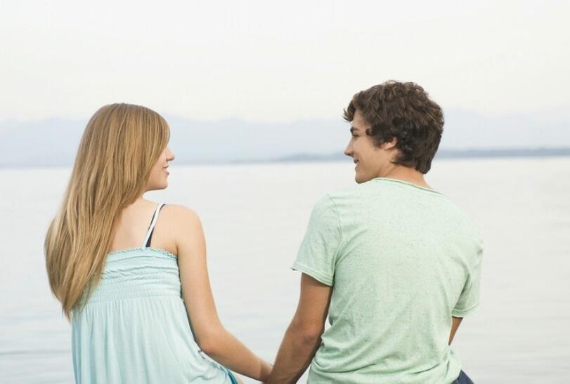 2022年最火的情感文案