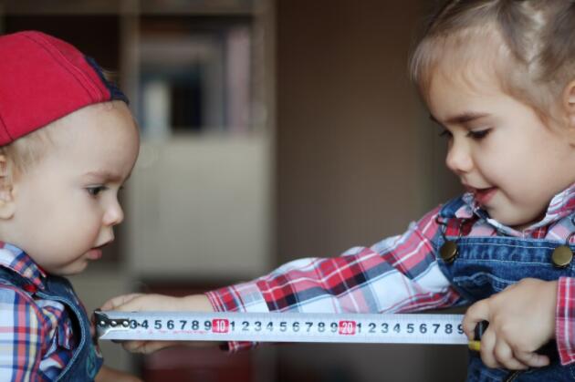 明天开学的文案