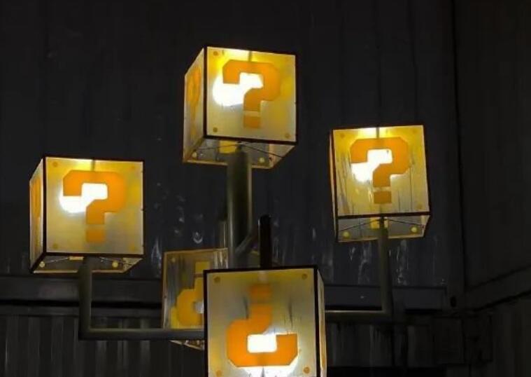 对闺蜜的文案可爱