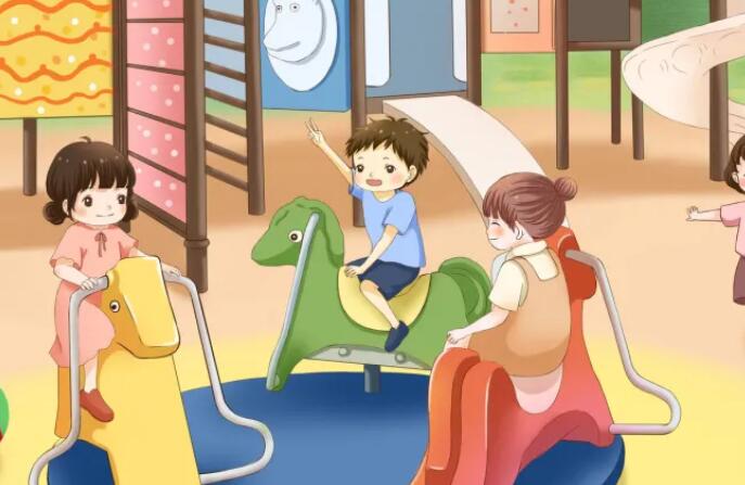 幼儿园小朋友喝水文案