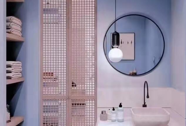 表达喜欢的唯美文案