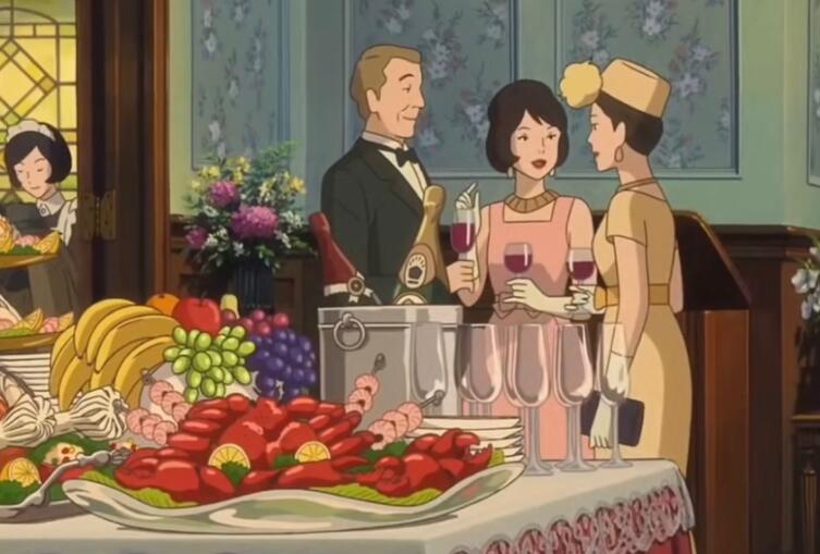 到新单位的朋友圈文案