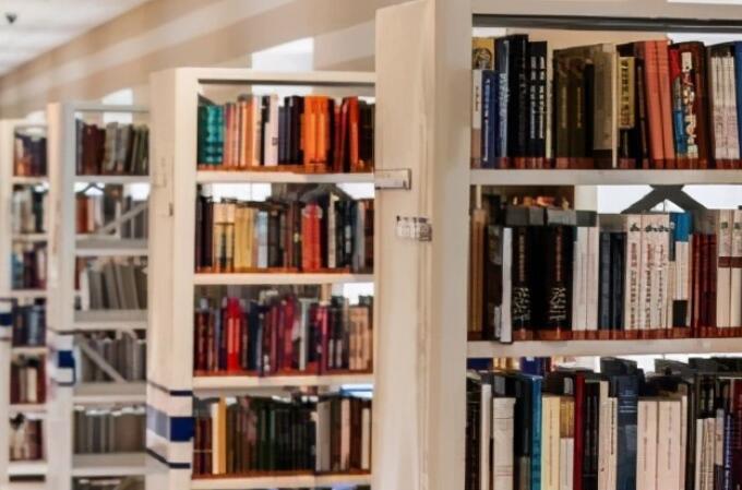 大学毕业文案300字