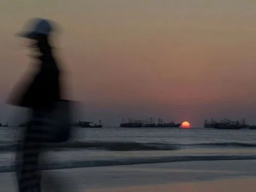 抖音思念故乡文案