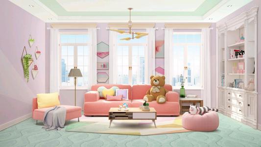 一家五口的文案