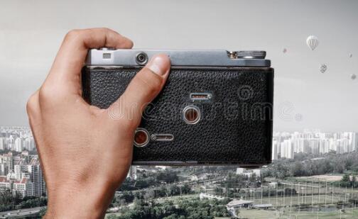 最火抖音文案短句