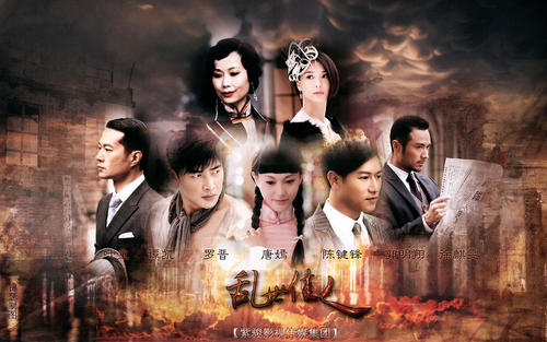 《乱世佳人》经典台词文案和名句语录句子