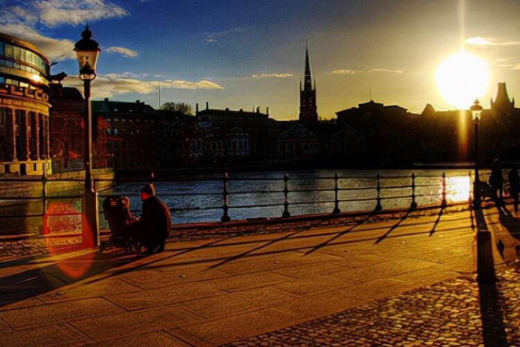 回顾过去一年的文案