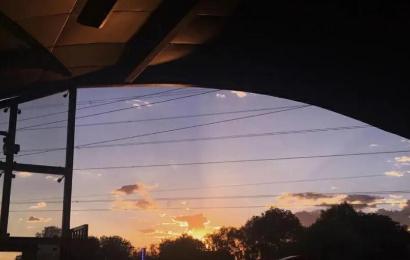 抖音农村题材视频拍摄文案