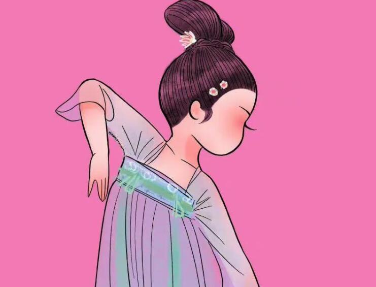 服装厂上班的文案