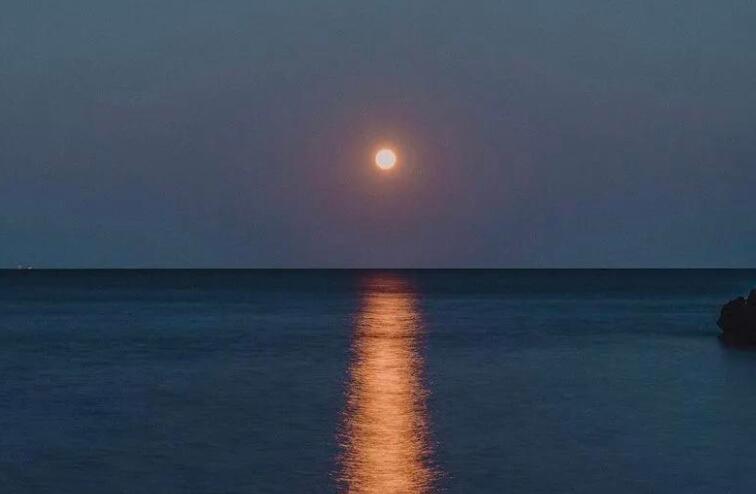 几字朋友圈文案