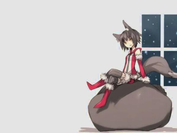 见证成长的文案