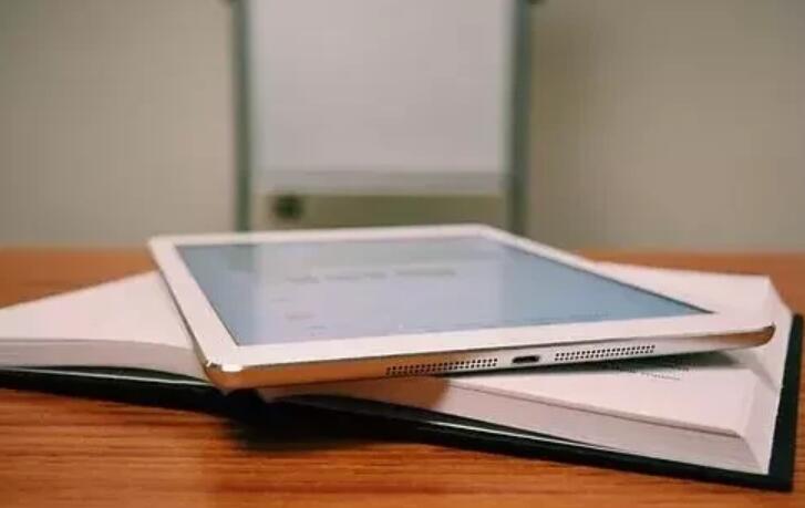 奥数班宣传文案