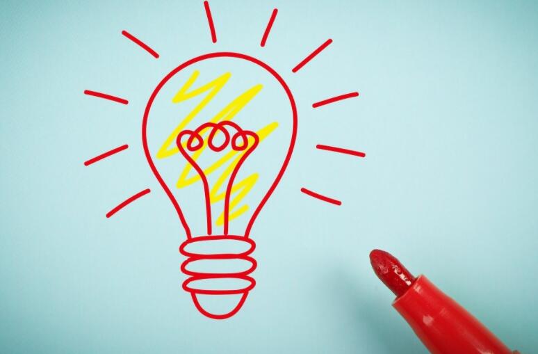 线上活动宣传文案