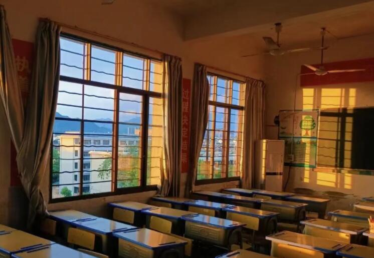 青春回不去的文案