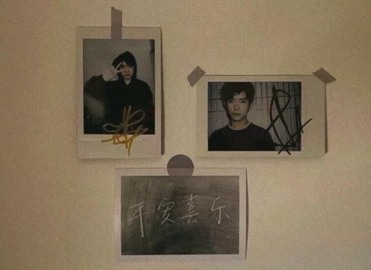 剪头发发朋友圈的文案