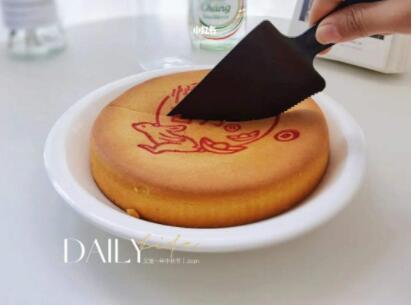 中秋节预定月饼文案