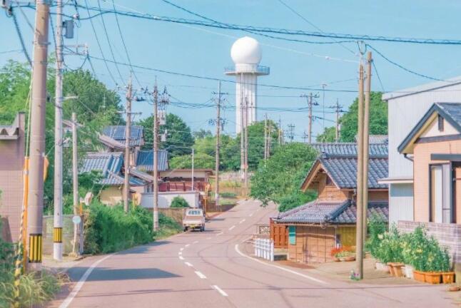 幼儿园夏天朋友圈文案