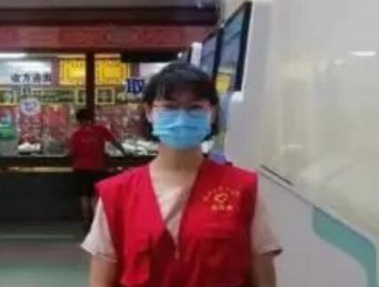 社会实践朋友圈文案