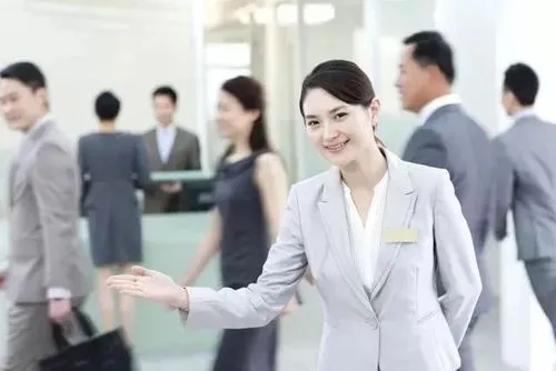 做销售推销文案