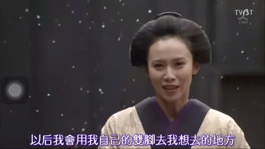 《仁医》经典台词文案和名句语录句子