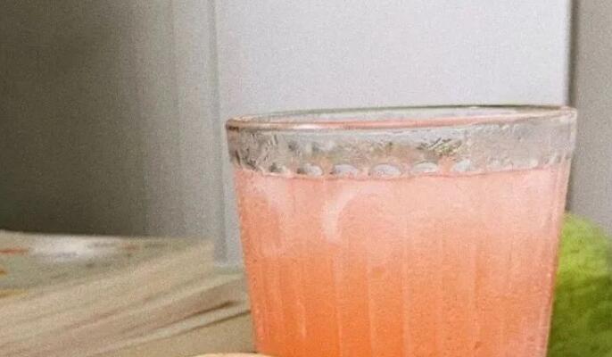 女孩子委屈的文案