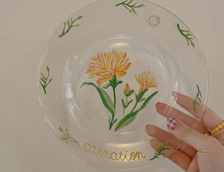 高级优雅的文案