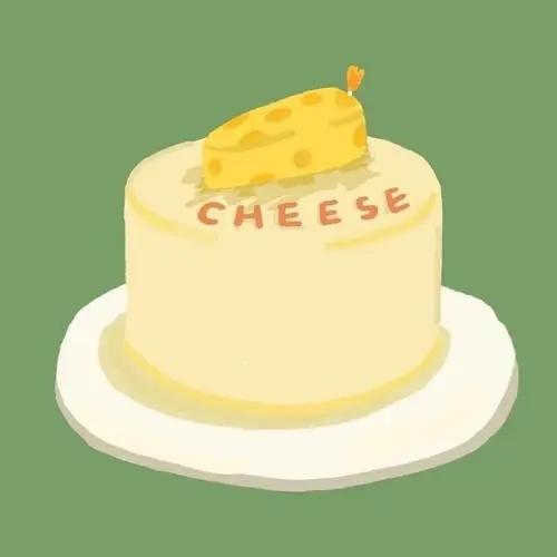 儿童蛋糕创意文案短句