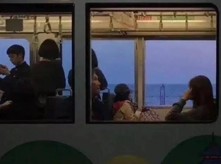 文案男吸引评论