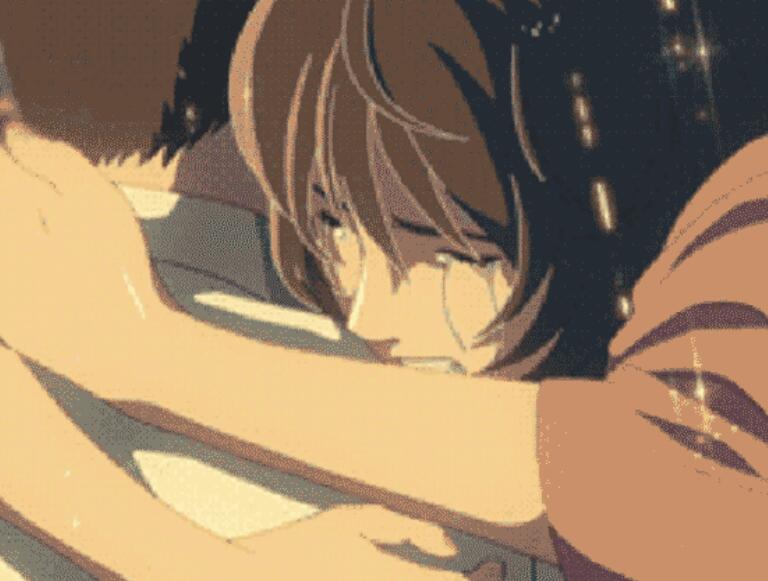 没人认识的地方文案