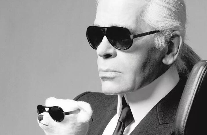 关于设计的句子文案