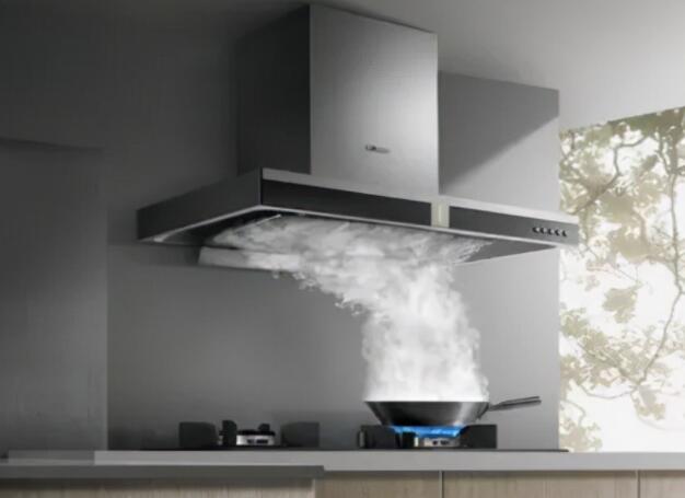 方太的推销文案