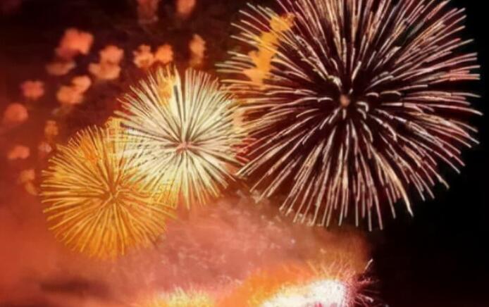 学校元旦节文案