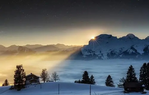 拍一拍个性文案