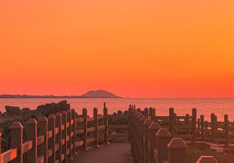 个人形象片拍摄文案