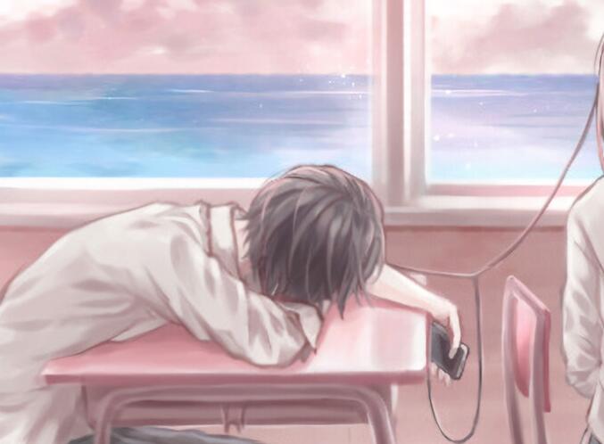 2024最新想念抖音文案