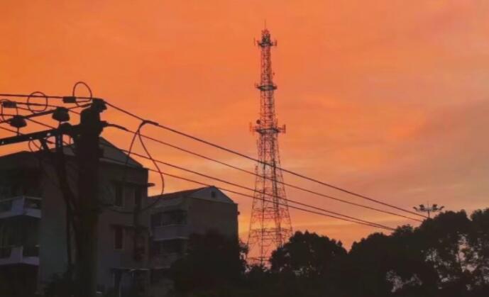 你好生活第二季文案语录