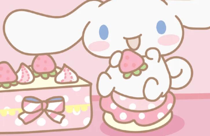 28生日文案朋友圈