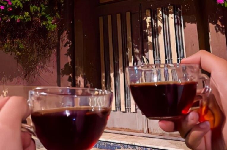 公司职工联欢文案