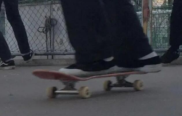 五月朋友圈文案小红书