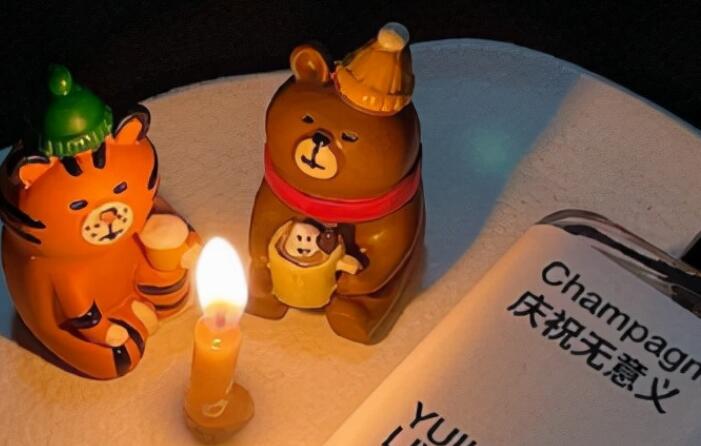 生活的无奈与艰辛的文案