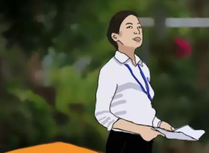 感谢顾客信任文案