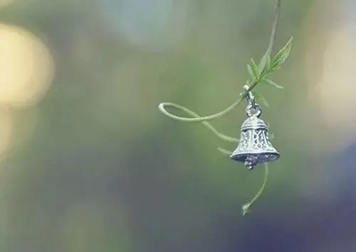 让生活慢下来文案