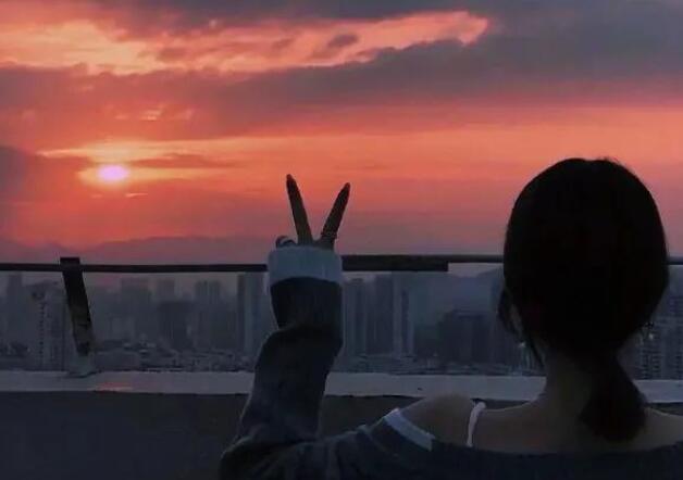 情感励志文案网站